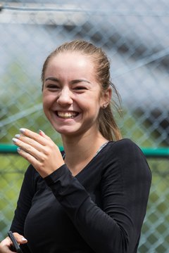 Bild 8 - Schwartau Open